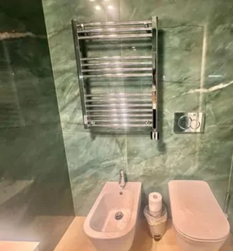 Piso en calle de San Vicente Ferrer, 34 - Foto 14