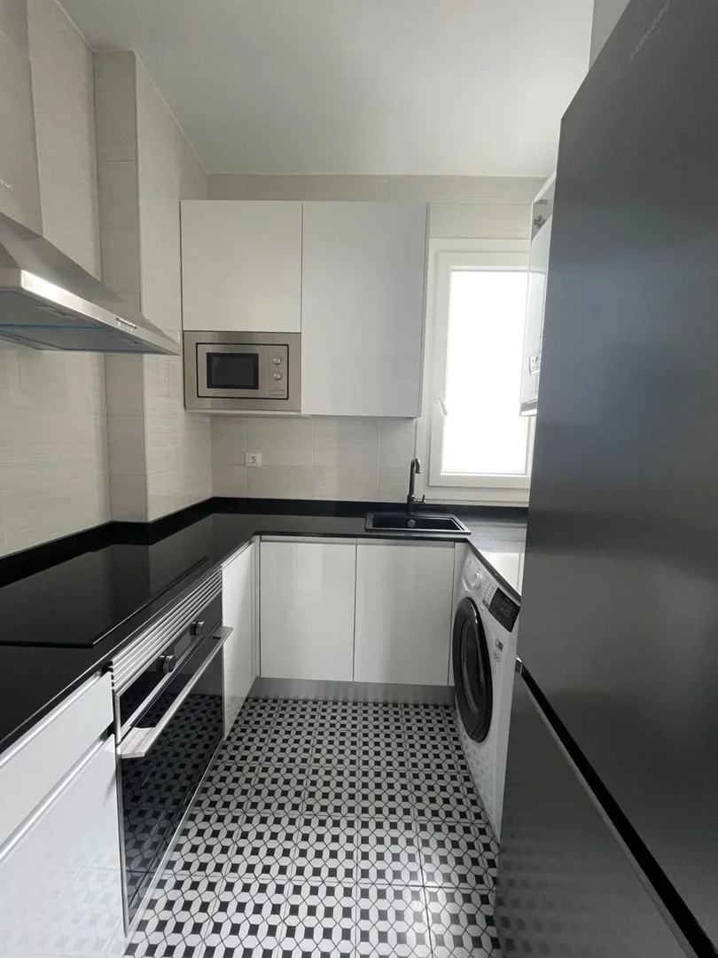 Piso en Estrella, Estrella - Foto 10