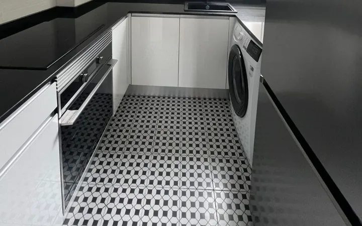 Piso en Estrella, Estrella - Foto 10