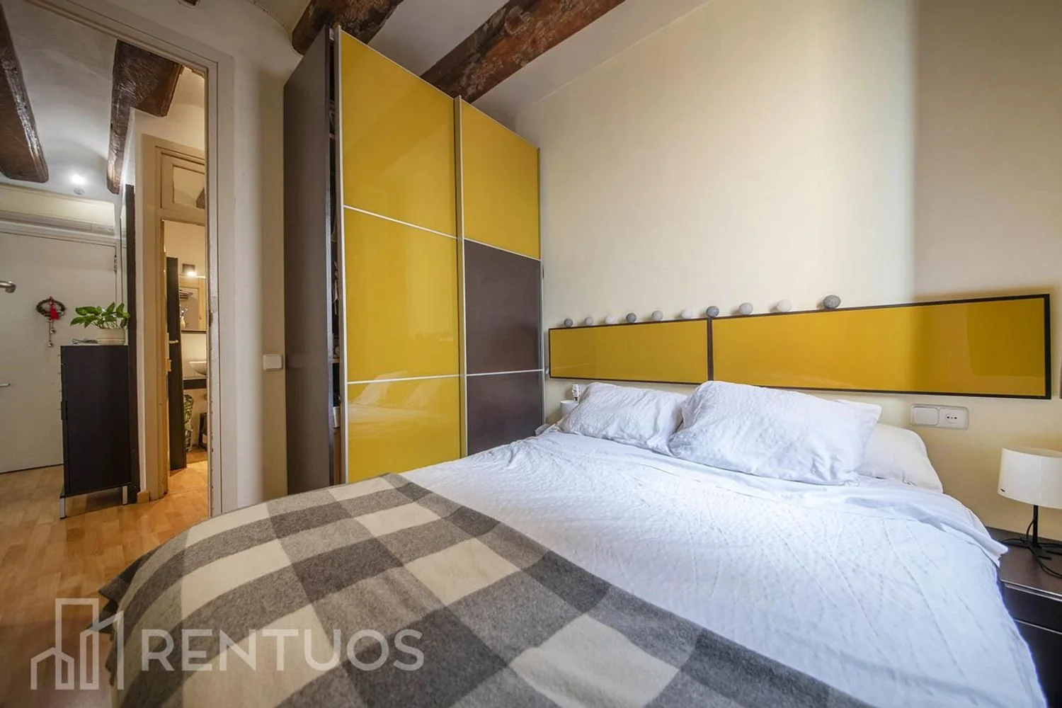 Piso en Calle de l'Avenir - Foto 19