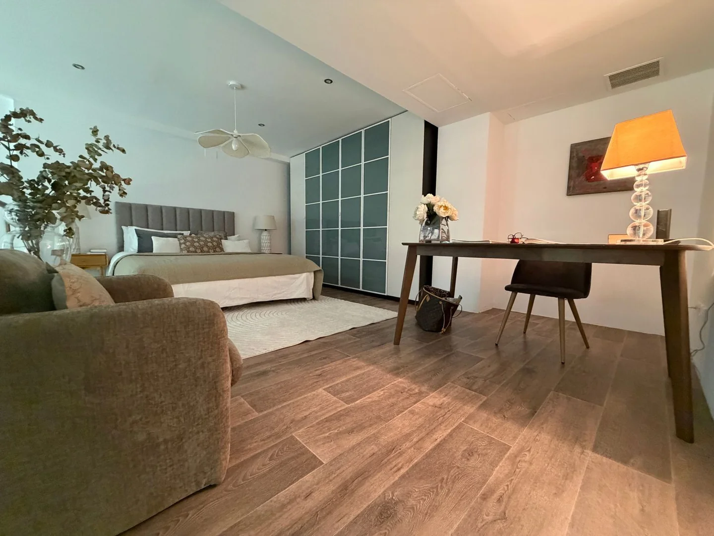 Dúplex en Avenida de Fuencarral, 44, Valdelacasa - Foto 16