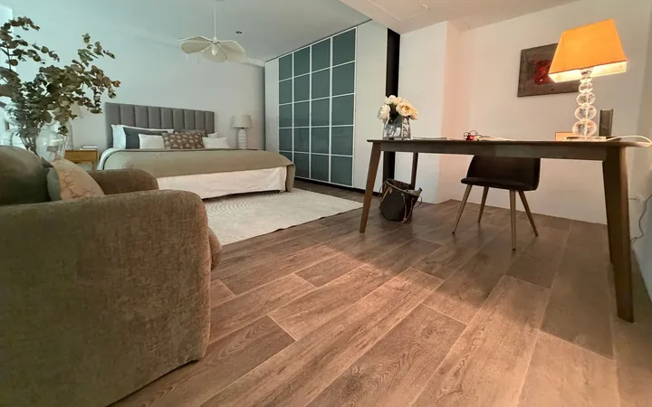 Dúplex en Avenida de Fuencarral, 44, Valdelacasa - Foto 16