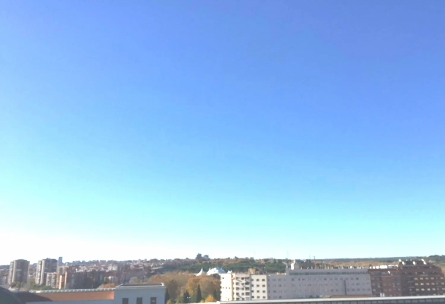 Piso en Paseo del rey, 14, Argüelles - Foto 11