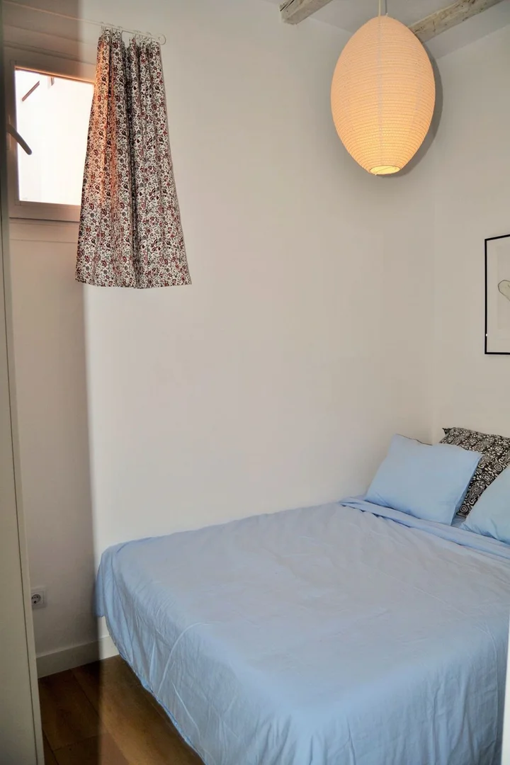 Piso en calle de Cabestreros, 9 - Foto 11