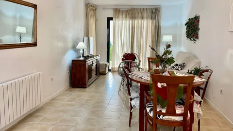 Piso en ronda del Golf, 7 Pb-e - Foto 23