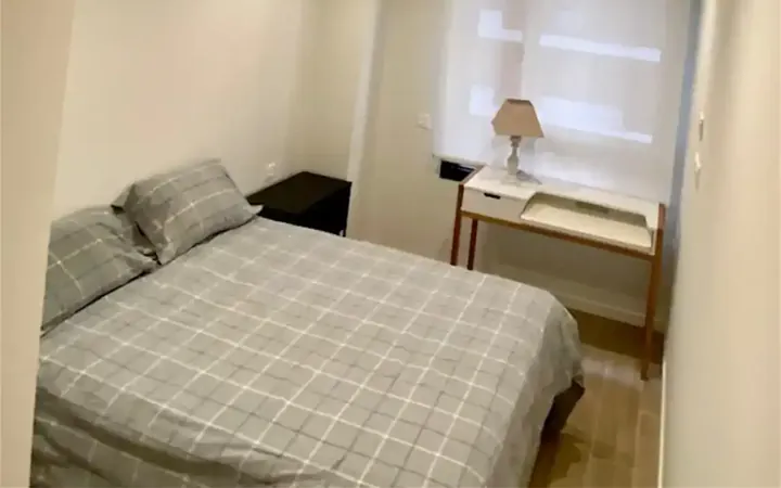Piso en - Foto 12
