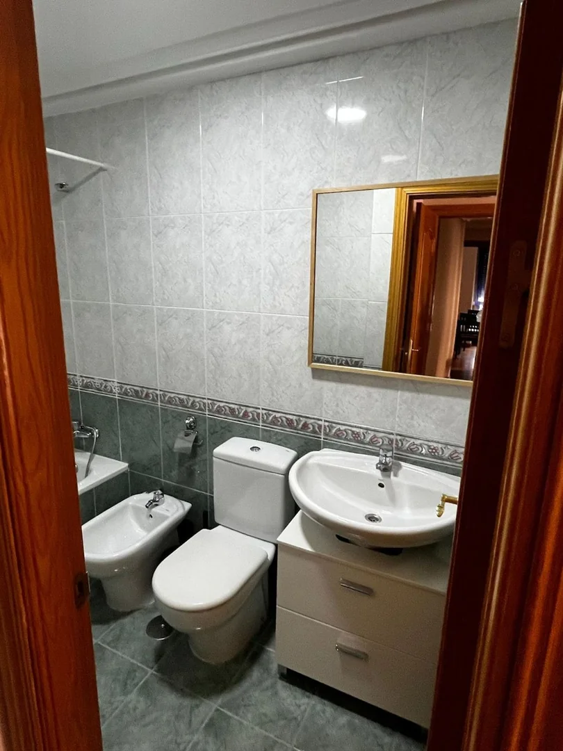 Piso en Calle Esperanza Sánchez Carrascosa, 61, Valdeacederas - Foto 34