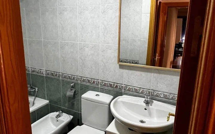Piso en Calle Esperanza Sánchez Carrascosa, 61, Valdeacederas - Foto 34