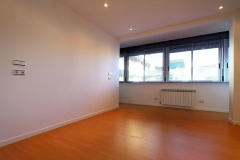 Ático en add calle de valle inclán, 82 - Foto 8