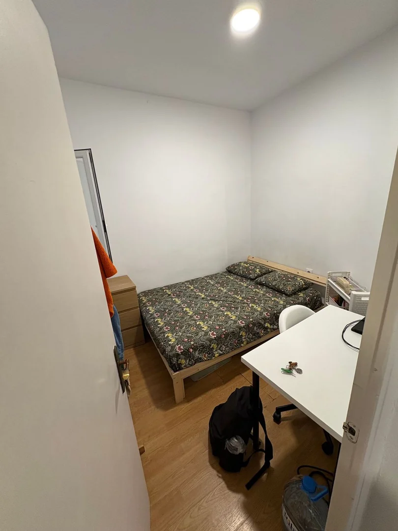 Piso en Gran Via de les Corts Catalanes, 238, La Dreta de l'Eixample - Foto 12