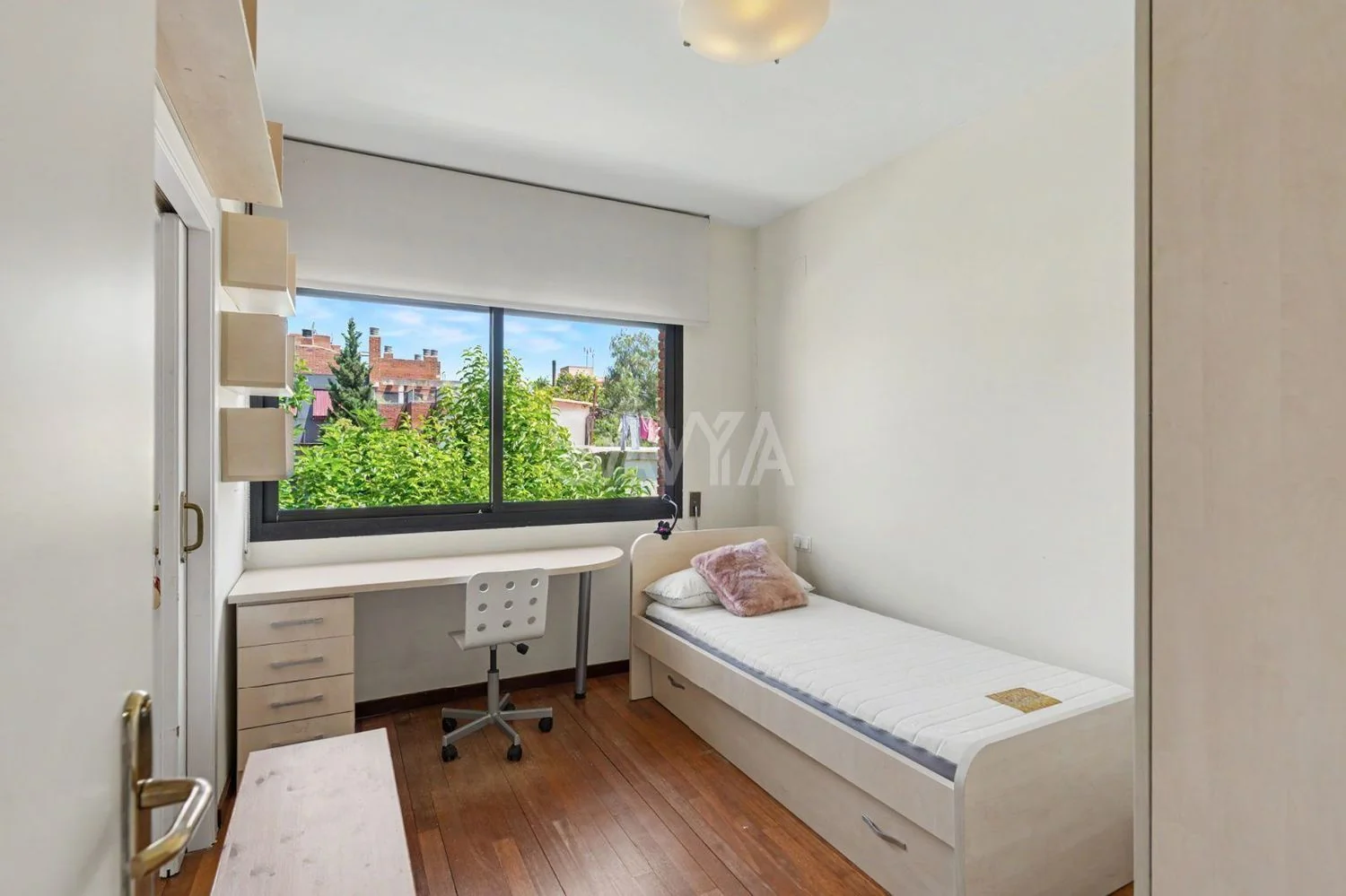 Chalet adosado en Calle de Sant Gaudenci - Foto 40