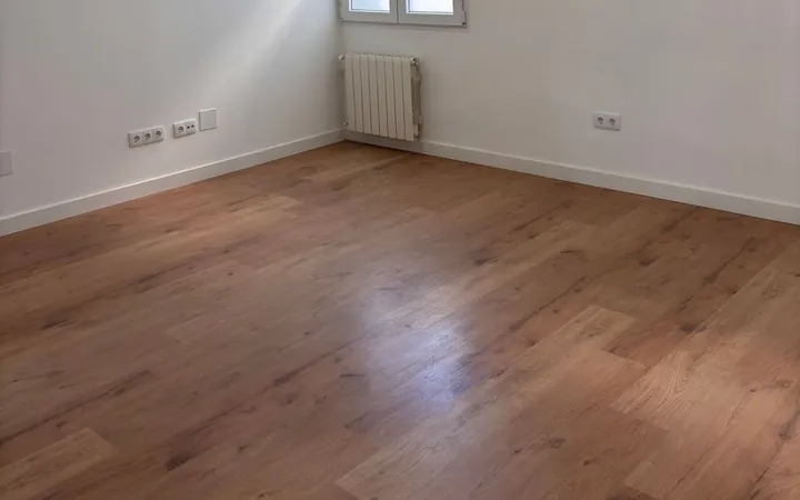 Piso en Calle Virgen de Sonsoles, 1, Concepción - Foto 1