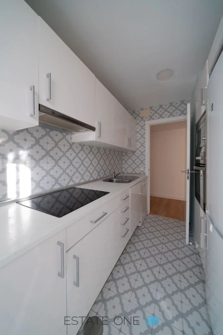 Piso en  Calle de Nicaragua - Foto 54