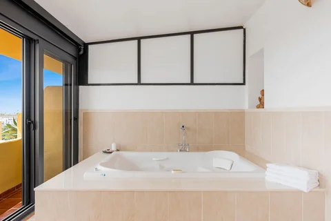 Ático en calle Alpandeire, 1 - Foto 33