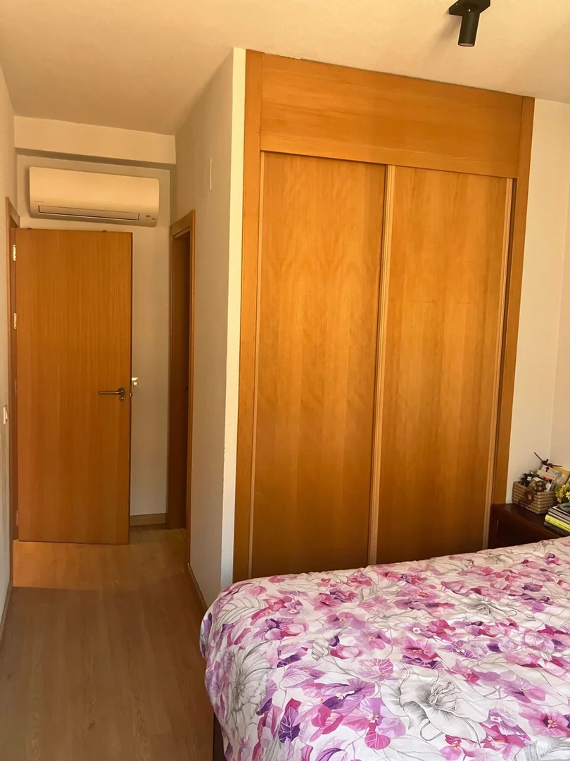 Piso en Calle Sierra de Toloño, 14, Portazgo - Foto 17