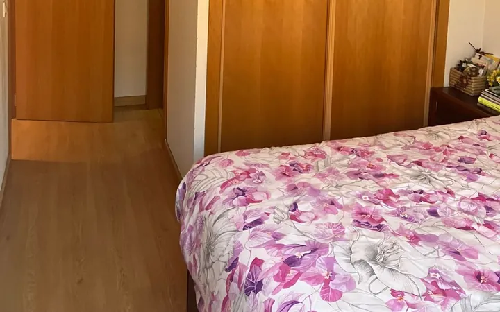 Piso en Calle Sierra de Toloño, 14, Portazgo - Foto 17