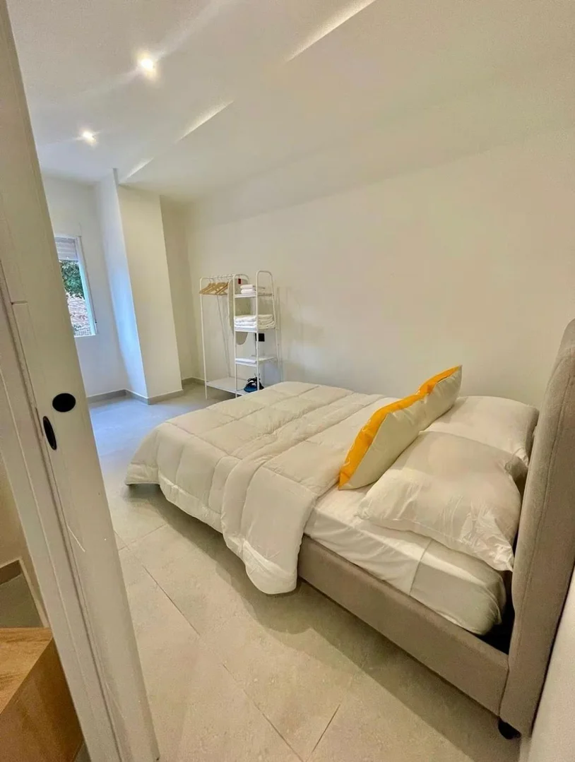 Piso en calle de Jesús Aprendiz, 7 - Foto 6