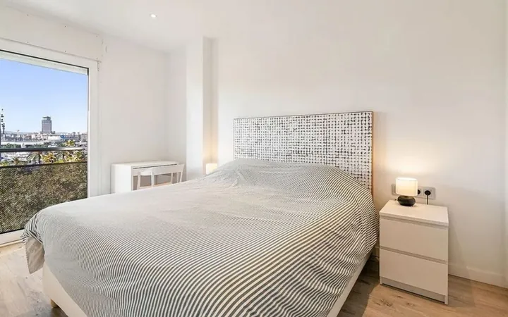 Piso en Calle del Mar, 114, La Barceloneta - Foto 11