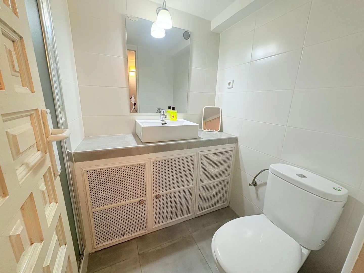 Piso en calle de la Luna, 9 - Foto 12