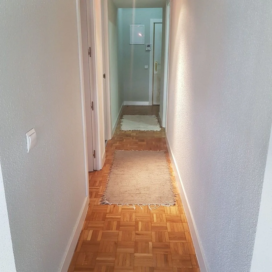 Piso en Calle Jaime el Conquistador, 48, Chopera - Foto 8