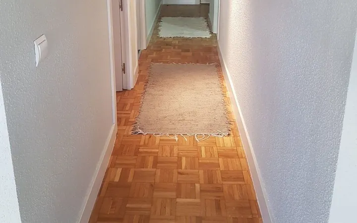 Piso en Calle Jaime el Conquistador, 48, Chopera - Foto 8