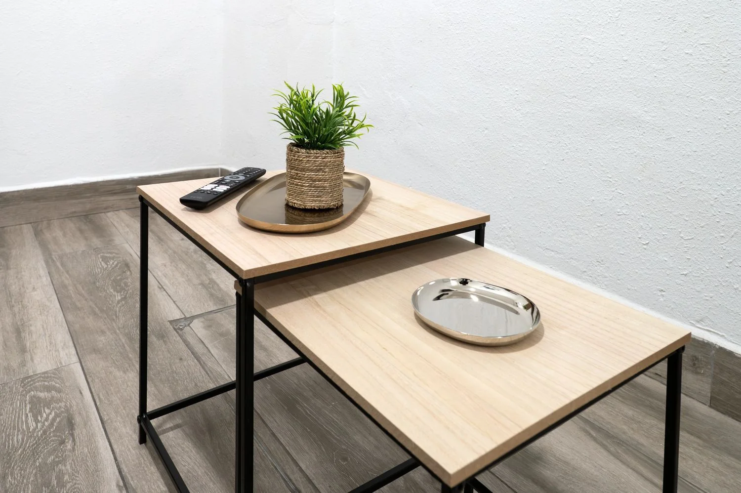 Estudio en Paseo de Extremadura, 298, Aluche - Foto 10