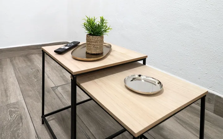 Estudio en Paseo de Extremadura, 298, Aluche - Foto 10