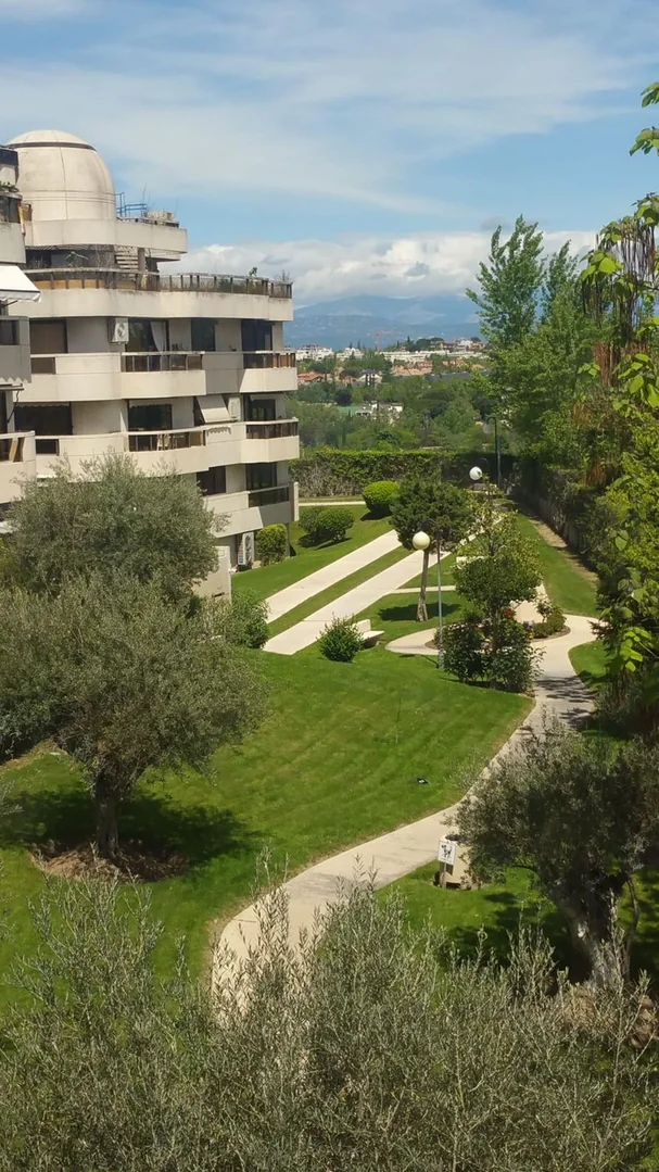 Piso en Avenida de Europa, 32, Aravaca - Foto 19