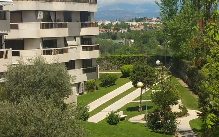 Piso en Avenida de Europa, 32, Aravaca - Foto 19