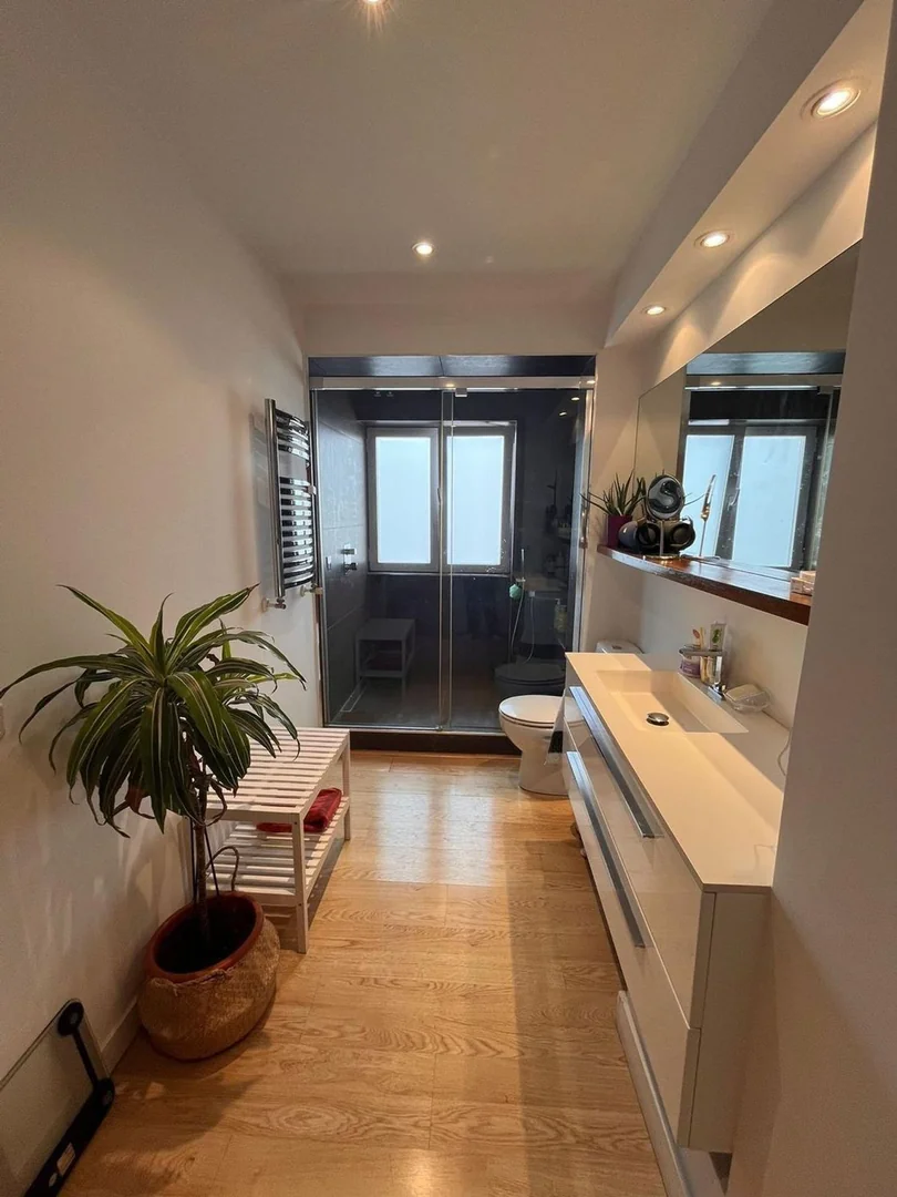 Piso en Calle de Máiquez, 38, Ibiza - Foto 6