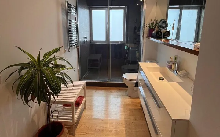 Piso en Calle de Máiquez, 38, Ibiza - Foto 6