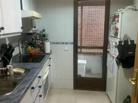 Piso en  Calle del Ánsar 4 - Foto 4