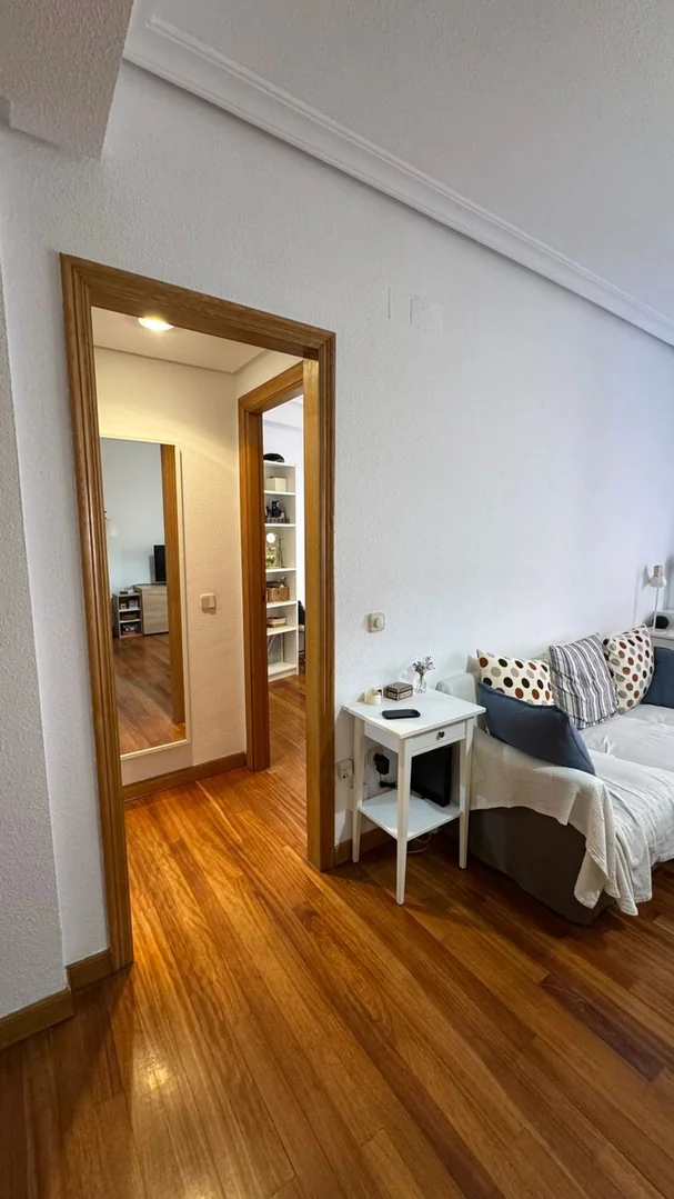 Piso en Calle del Limón, 32, Malasaña-Universidad - Foto 8