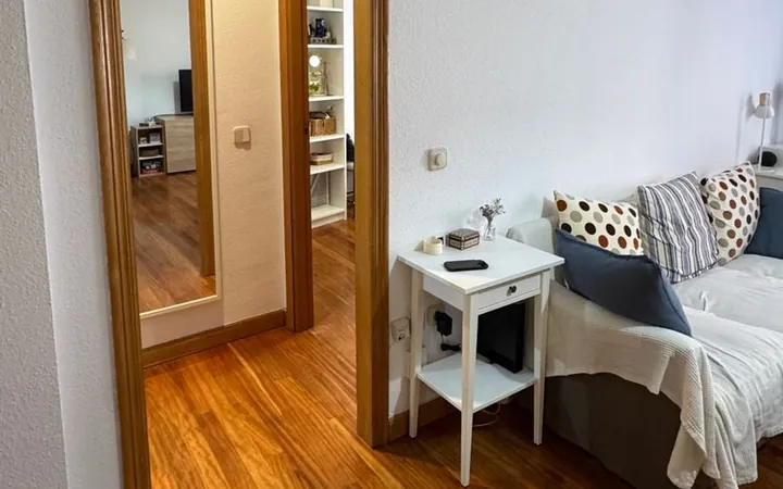Piso en Calle del Limón, 32, Malasaña-Universidad - Foto 8