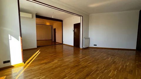 Ático en Barrio La Nova Esquerra de l'Eixample - Foto 4