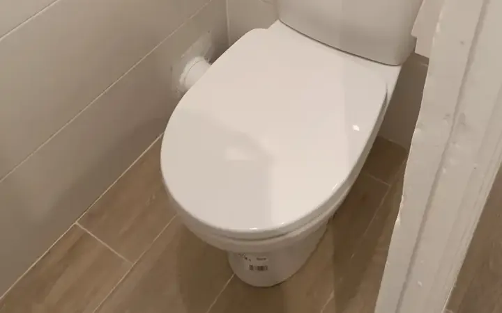 Piso en  Carrer del Comte Borrell - Foto 11