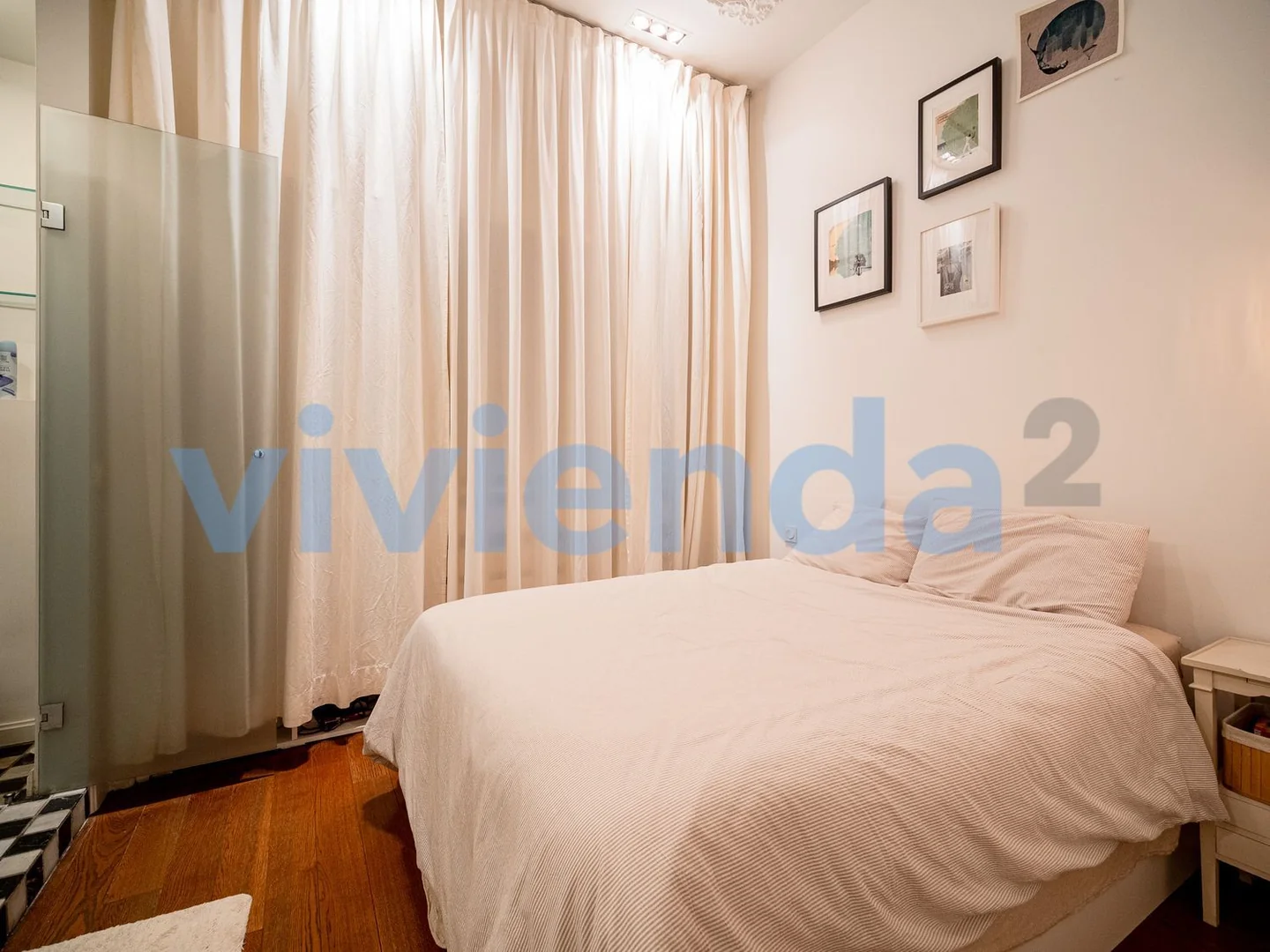 Piso en Palacio, Palacio - Foto 16