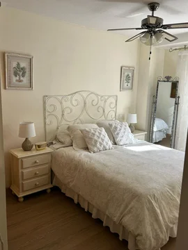 Piso en avenida Séptima, 36 - Foto 8