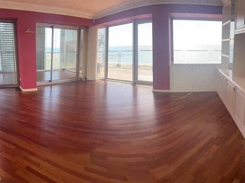 Piso en paseo García Faria 77 - Foto 7