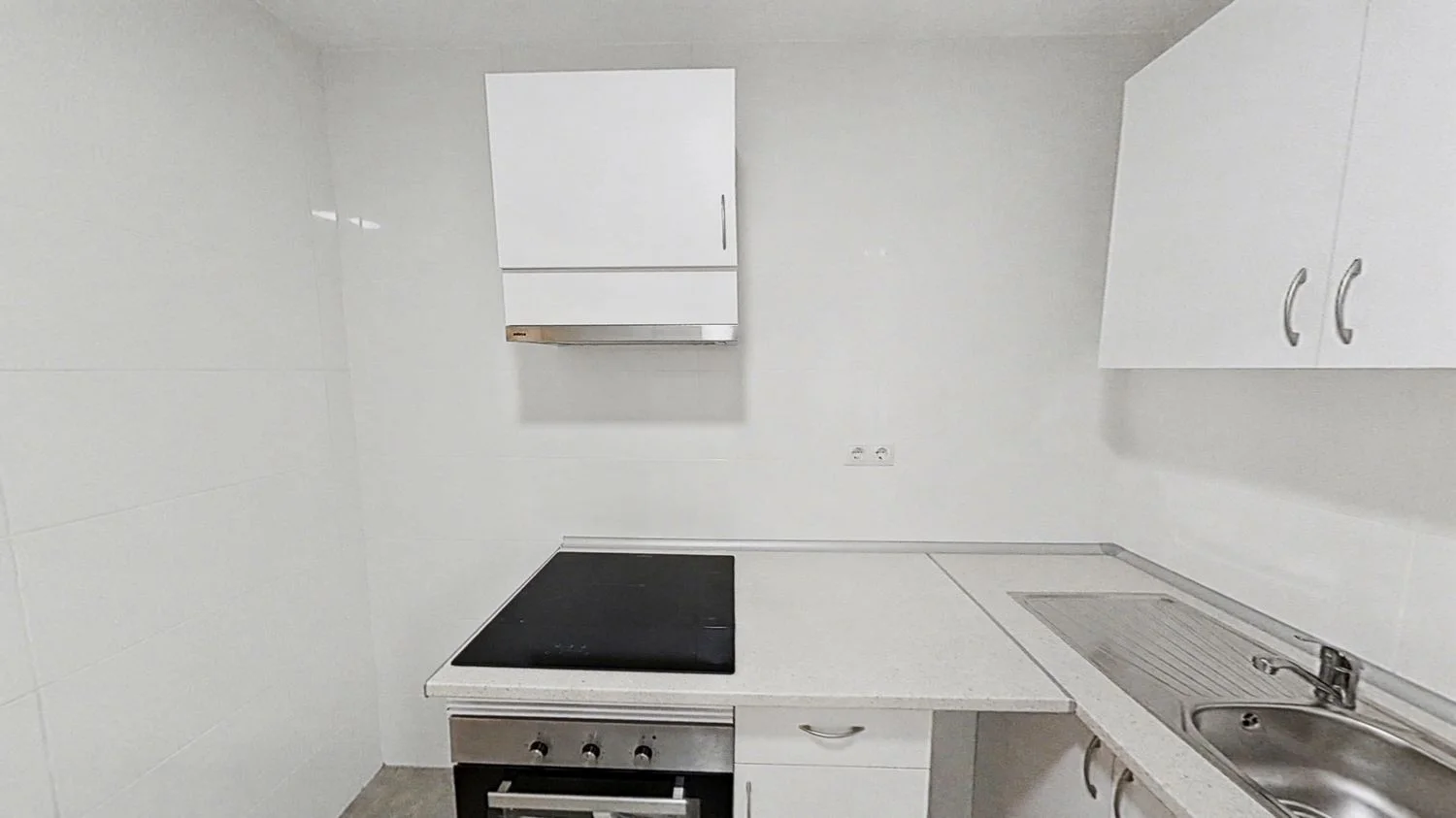 Piso en Barrio Pradolongo - Foto 38