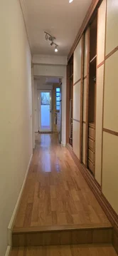 Alquiler de piso en Calle luis de la torre, 43 - Foto 4