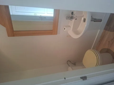 Chalet pareado en calle de Cuevas del Valle, 32 Bis - Foto 14