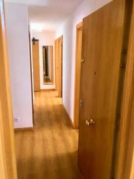 Piso en calle de Sicilia, 46 - Foto 40