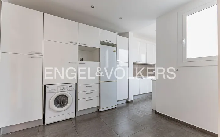 Piso en Sant Gervasi - Galvany - Foto 16