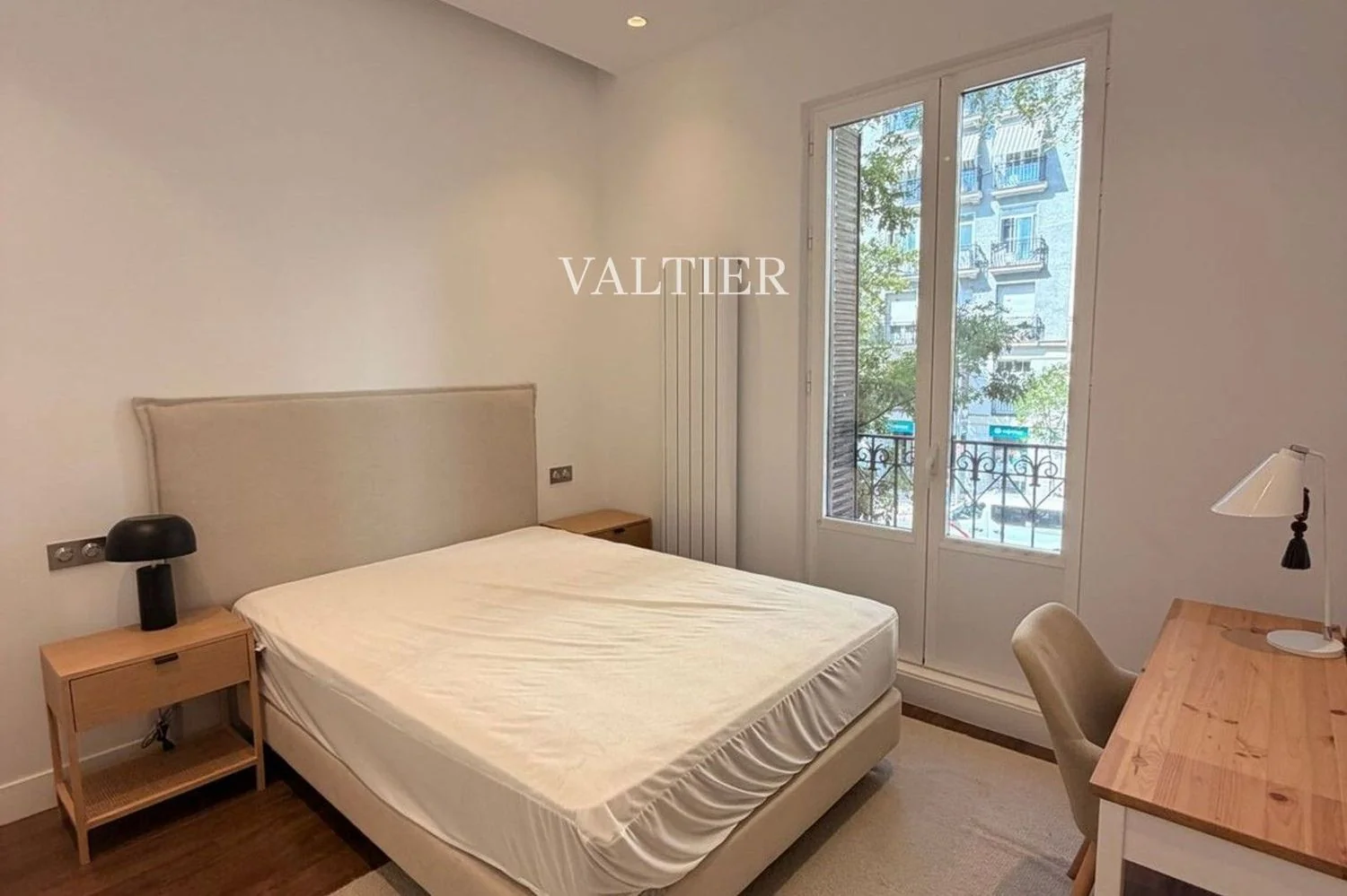 Piso en Calle de Sandoval, Trafalgar - Foto 14