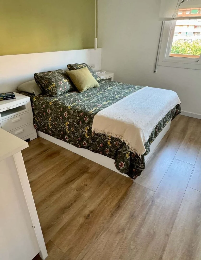 Piso en Gran Via de les Corts Catalanes, 1032, Provençals del Poblenou - Foto 29