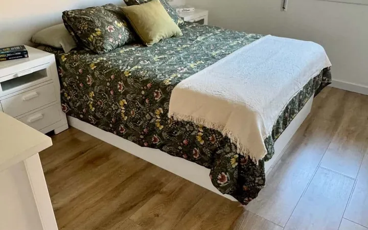 Piso en Gran Via de les Corts Catalanes, 1032, Provençals del Poblenou - Foto 29