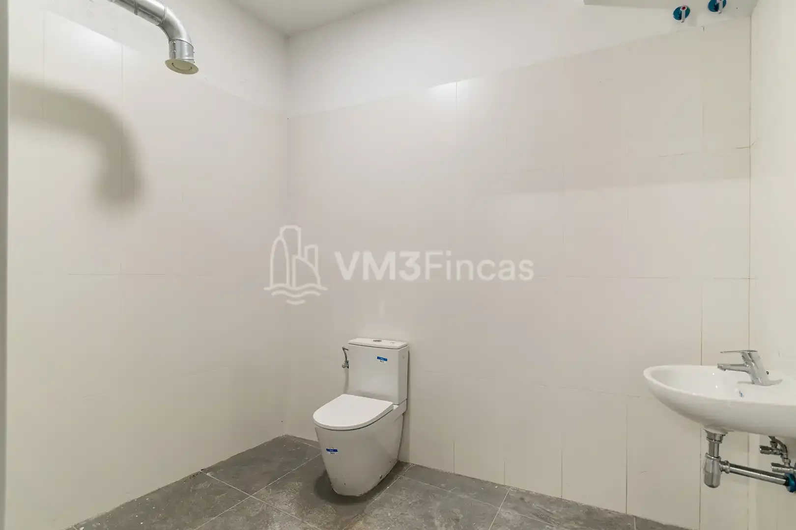 Local comercial en  Carrer de Ramon Turró - Foto 25