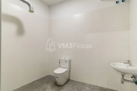 Local comercial en  Carrer de Ramon Turró - Foto 25