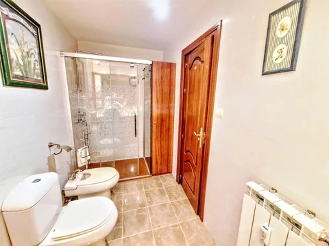 Piso en  Calle de Valderribas 14 - Foto 28